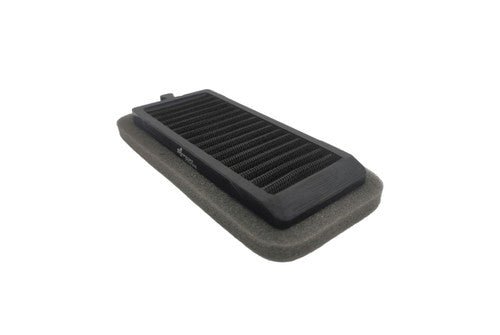 Filtro de aire Sprint P08 para Kawasaki Ninja ZX14R 2006-2011