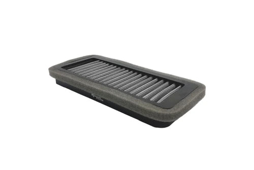 Zontes / Daytona ZT 350-R Air Filter 2020-2026 | Sprint P14 High-Flow Performance