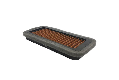 Zontes / Daytona ZT 250-R Air Filter 2019-2021 | Sprint P08 High-Flow Performance