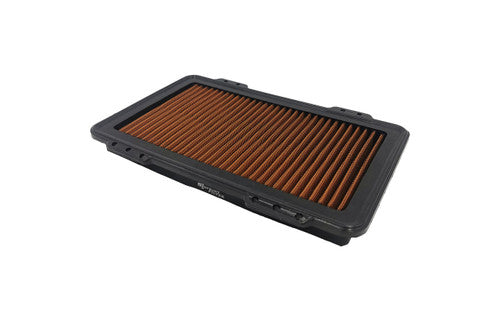 ZXMoto 820RR Air Filter 2025-2026 | Sprint P08 High-Flow Performance