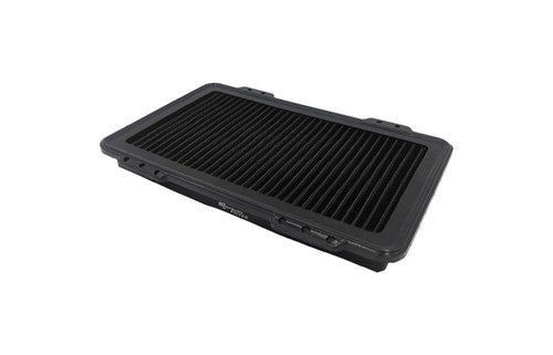 ZXMoto 820RR Air Filter 2025-2026 | Sprint P08 F1-85 High-Flow Performance