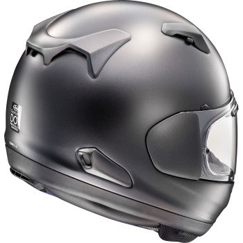 Casco ARAI Quantum-X - Negro escarchado - 2XL 0101-17662