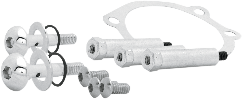 Herrajes ARLEN NESS Stage-1 - Big Twin '93-'99 18-532