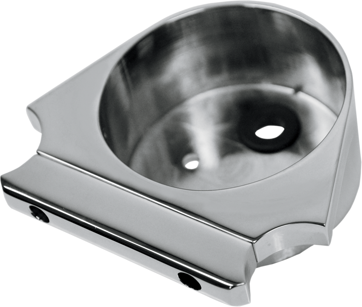 Soporte para velocímetro BARON BA-7367-00