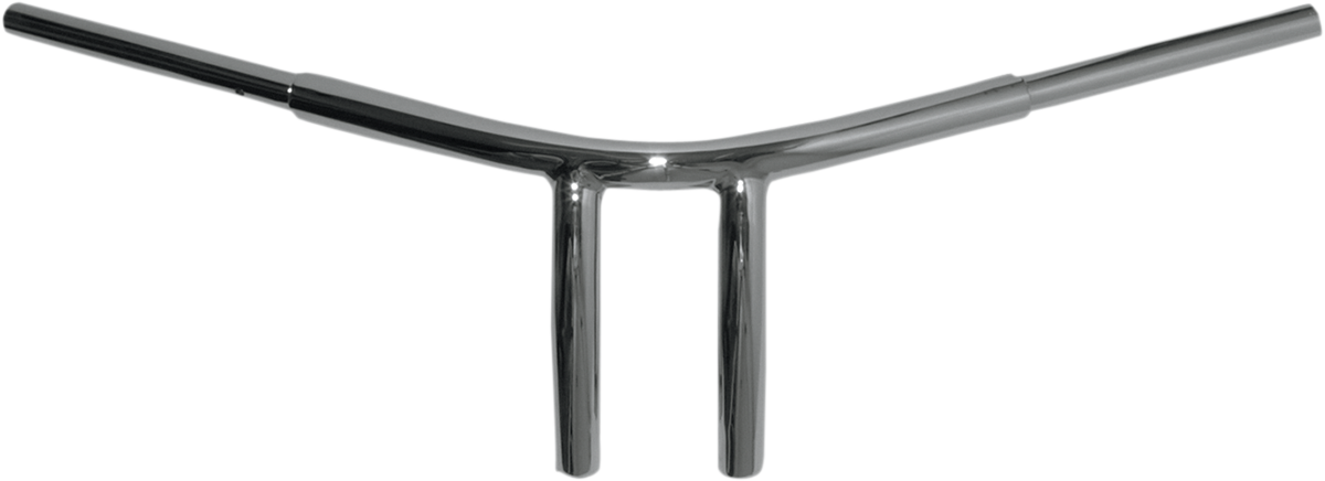 Manillar BARON - Efferno - 1-1/4" BA-7304-03