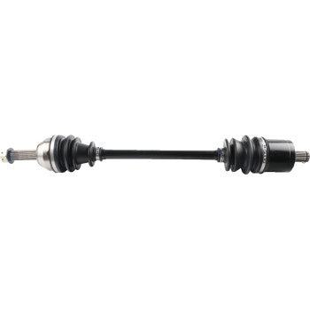 Kit de eje completo MOOSE UTILITY - Delantero izquierdo/derecho - Polaris POL-7072
