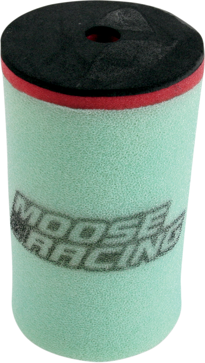 Filtro de aire preengrasado MOOSE RACING - Yamaha P3-80-05