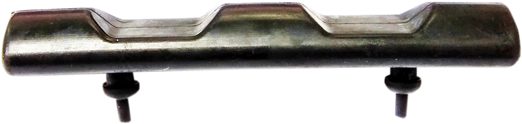 Parachoques basculante DRAG SPECIALTIES 358034