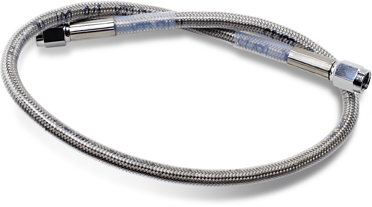 ESPECIALIDADES DE DRAG 821