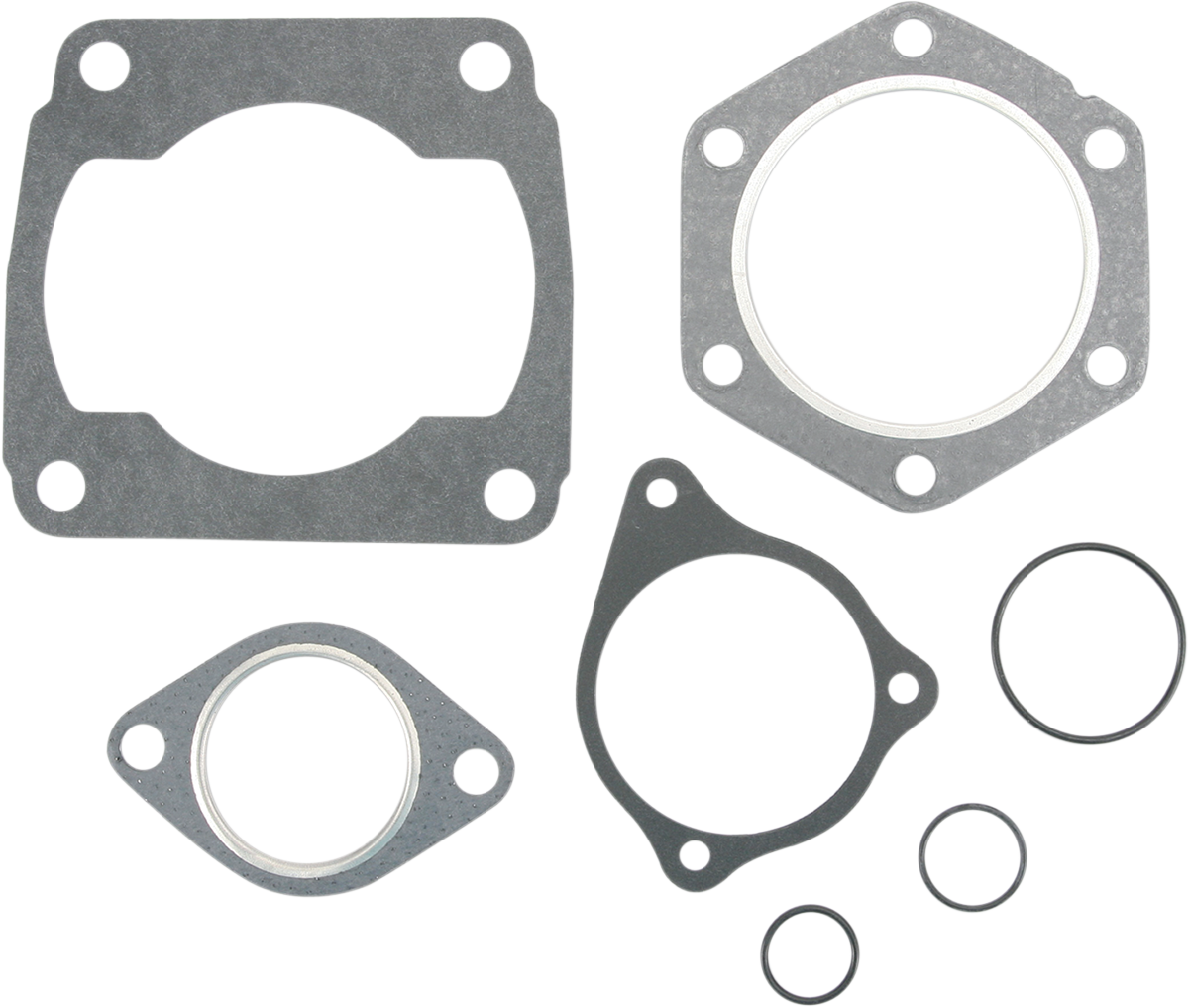 Kit completo de juntas de motor MOOSE RACING 808806MSE