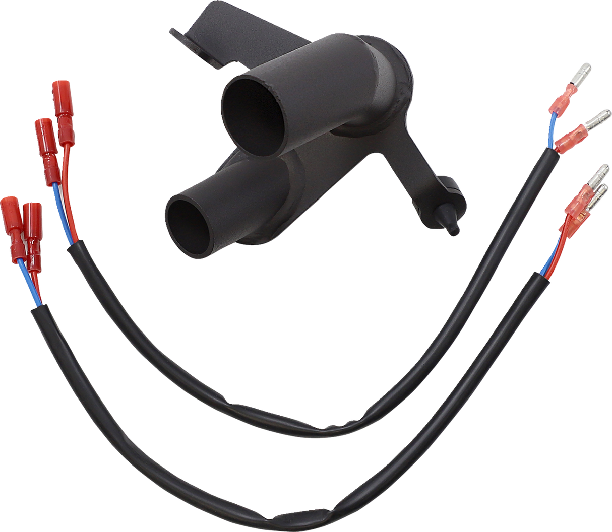 Portaequipajes laterales GIVI - Honda CB500X PLO1171CAM