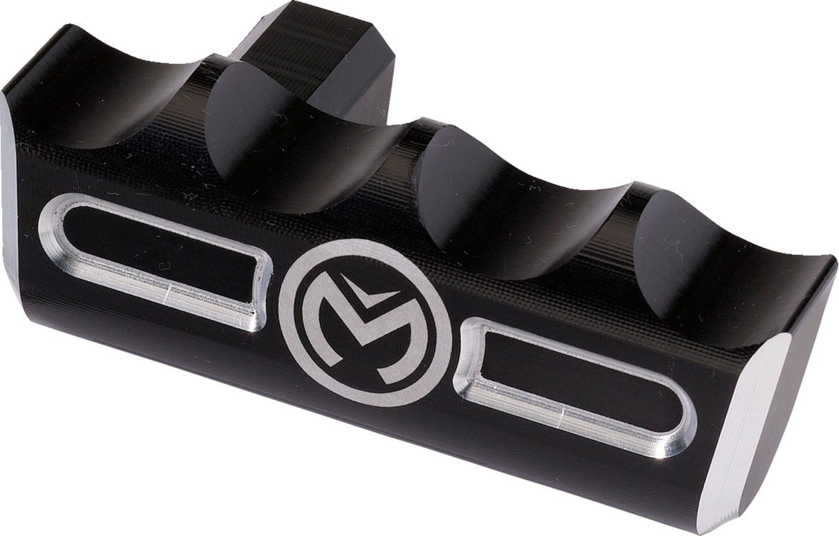 Kit de palanca de cambios MOOSE RACING Billet - Can-Am 500-1002-PU