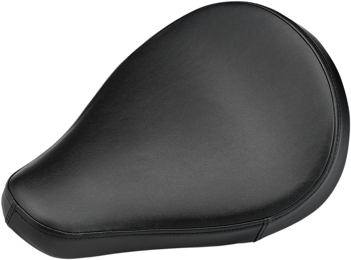 Asiento BILTWELL Midline - Liso - Negro 4005-103