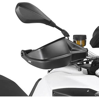 Protectores de manos GIVI HP5103B