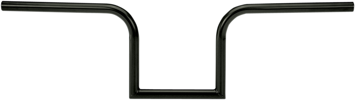Manillar BILTWELL - Frisco - Negro 6003-2012