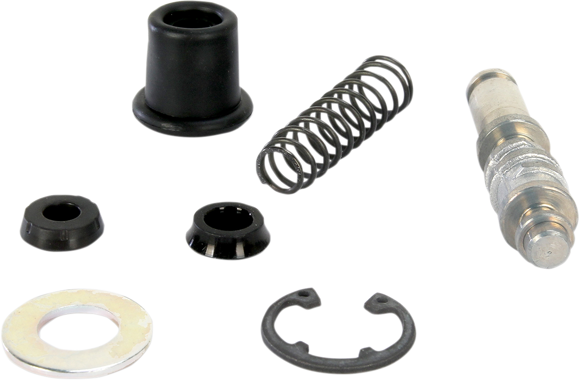Kit de reparación MOOSE RACING - Cilindro maestro 06-906X