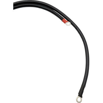 Regulador/rectificador MOOSE UTILITY - Can-Am M-10-676H