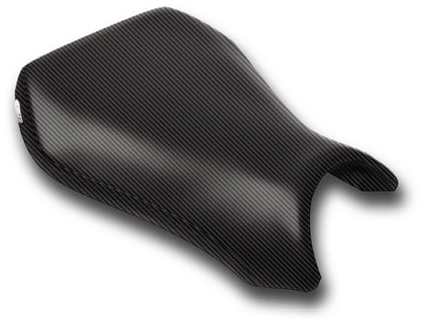 Funda de asiento delantero Luimoto | BaseLine | YZF R1 2002-2003