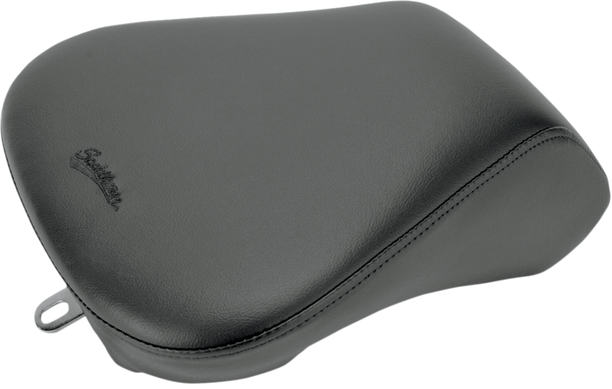 Asiento trasero de gira SADDLEMEN - FLSTN '06-'17 806-15-016