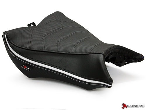 Funda de asiento delantero Luimoto | Cafe Line | Honda CB1000R All