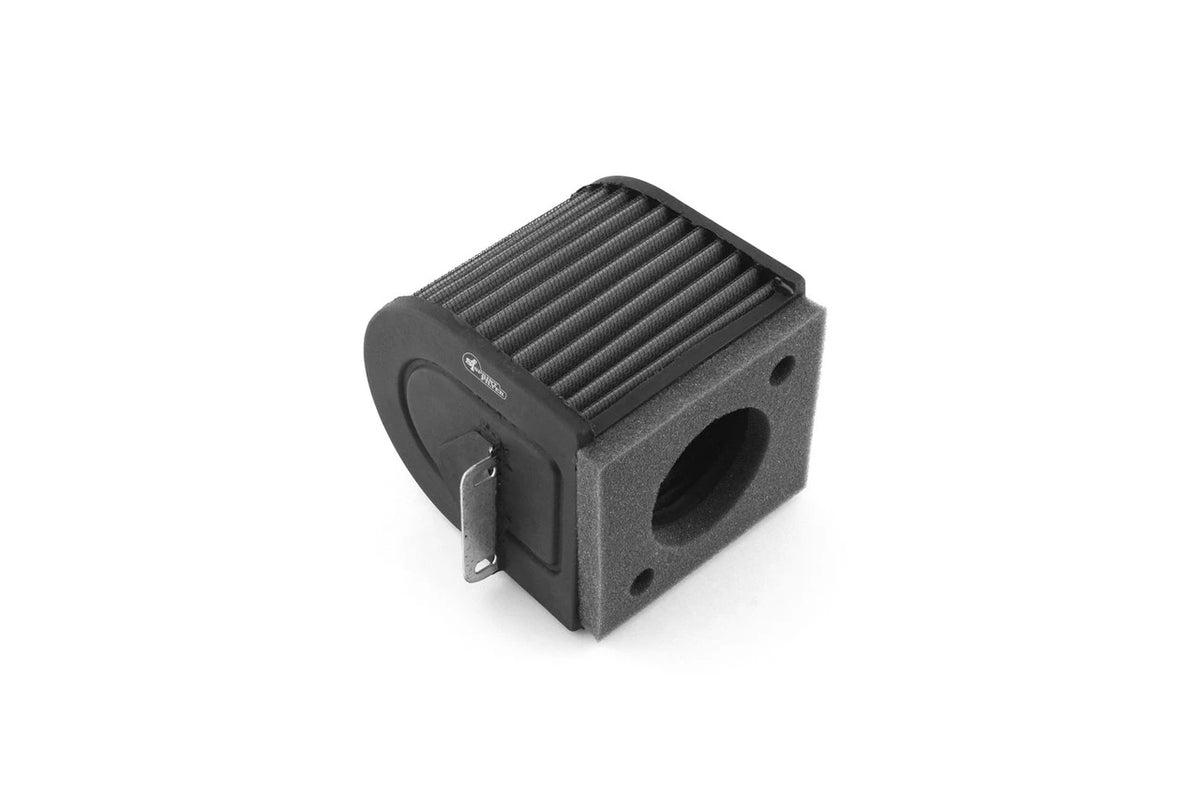 Filtro de aire Sprint P08 para Kawasaki Ninja ZX14R 2006-2011