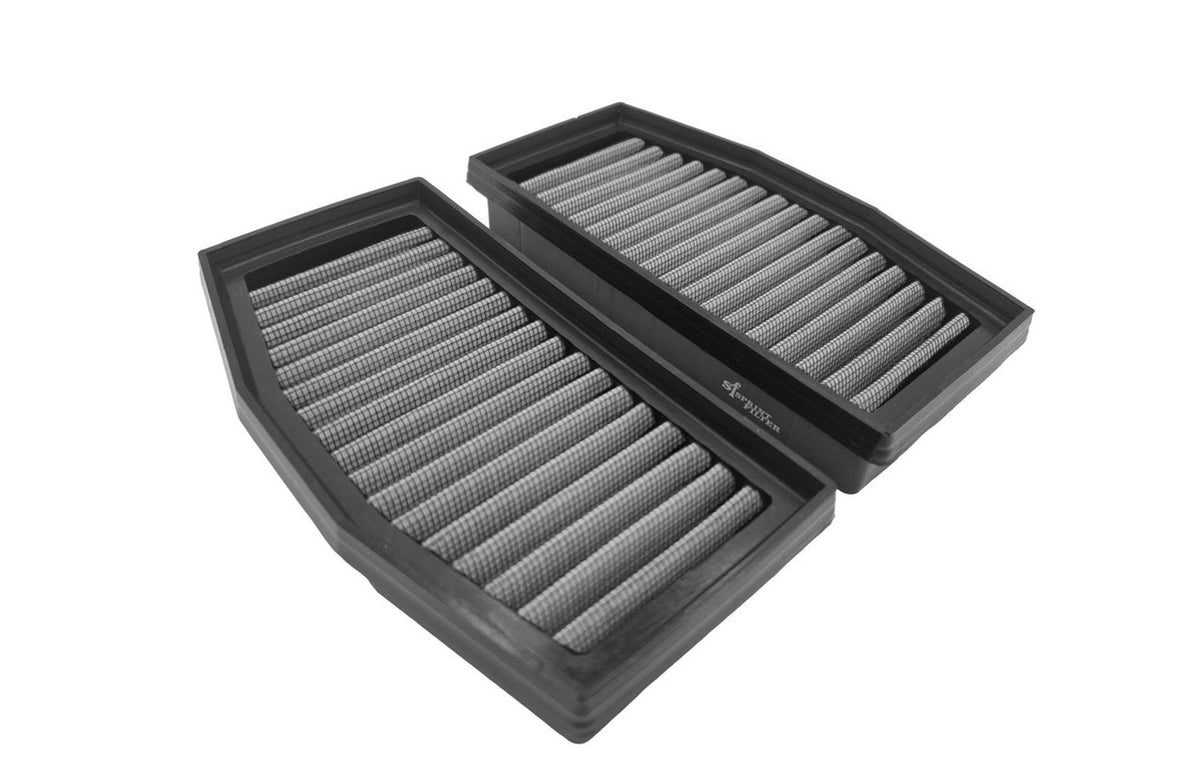 BMW R1300GS Air Filter 2023-2026 | Sprint P14 High-Flow Performance