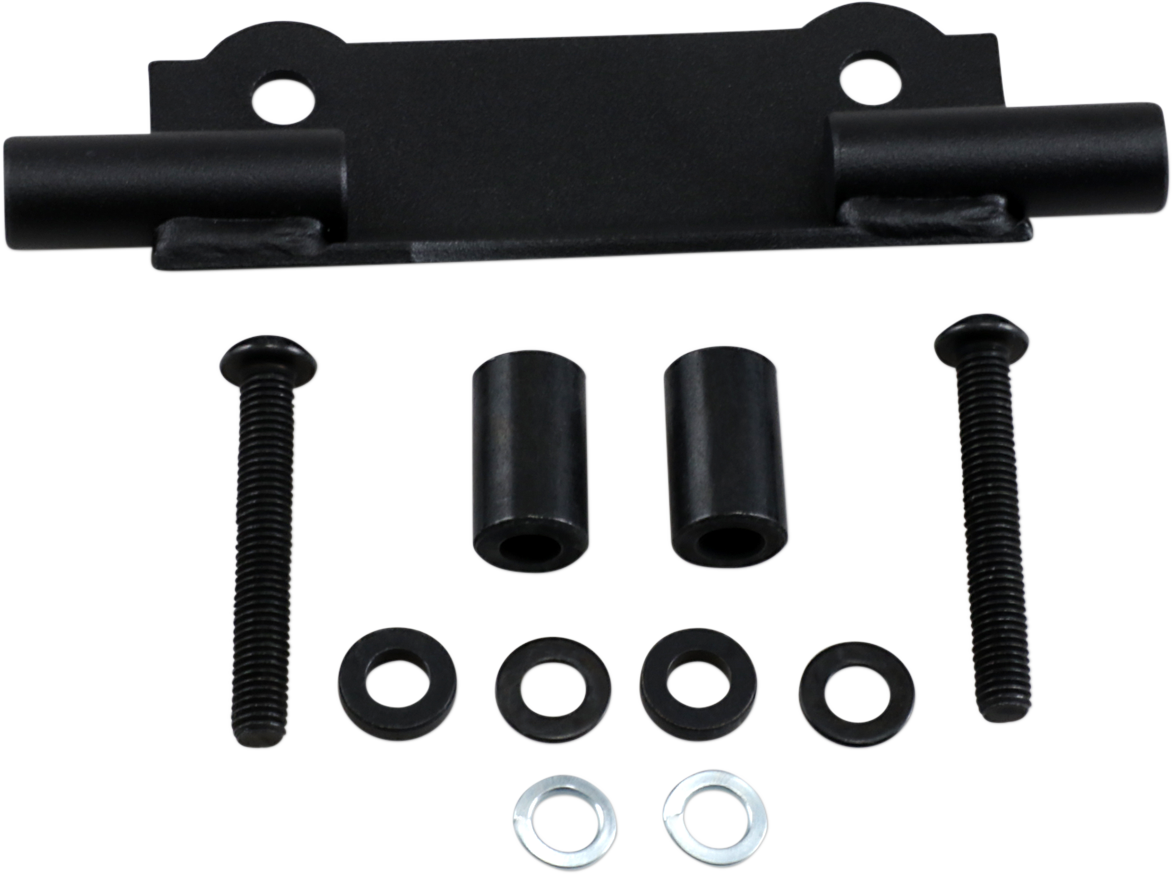 Kit de montaje GIVI 1161KIT