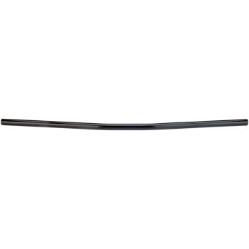 Manillar BILTWELL - Zero Drag - Negro 6017-2012