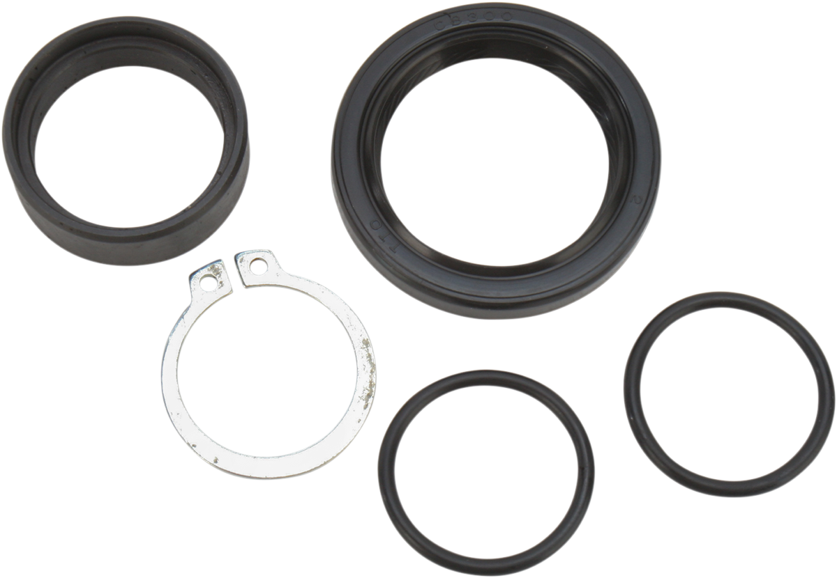 Kit de sellos de contraeje MOOSE RACING - Suzuki 25-4027