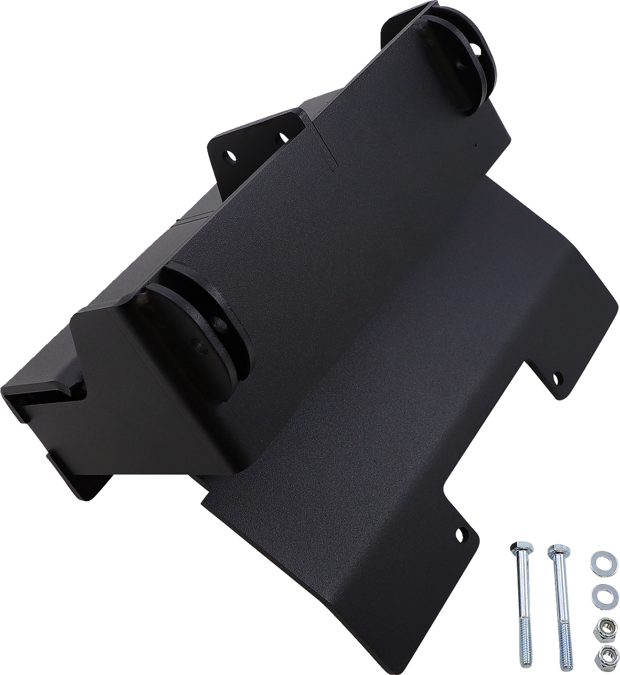 MOOSE UTILITY RM5 - Soporte para arado - Arctic Cat 4462PF