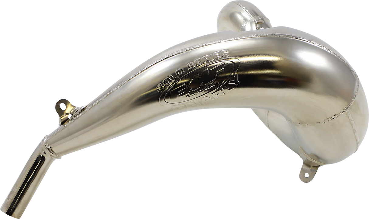 Tubo de escape FMF Gnarly 250/300 XC-W TPI 2017-2019 /Husqvarna TE 250/300 025280 1820-2015
