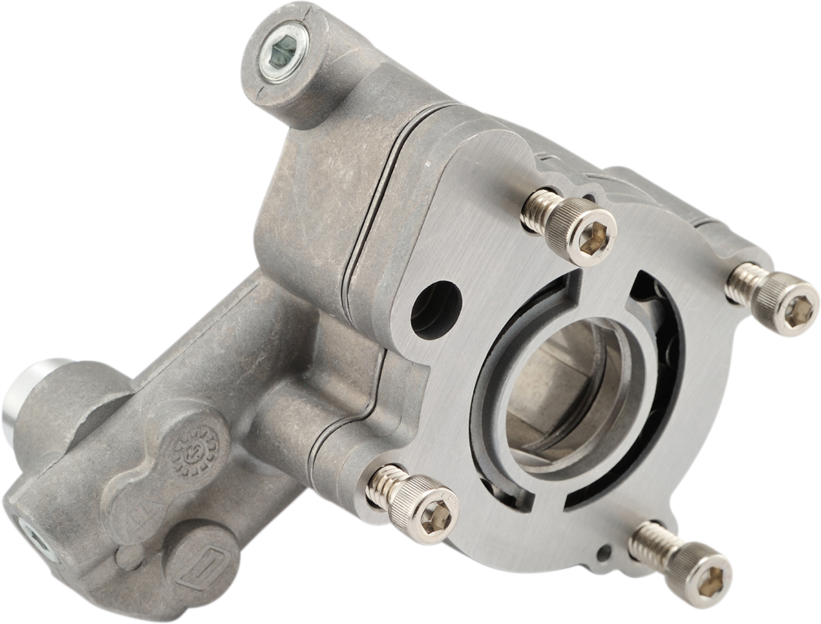 Bomba de aceite HV/HP de DRAG SPECIALTIES - Twin Cam 86631