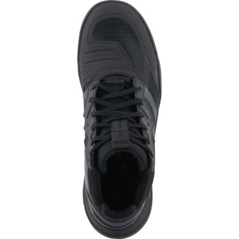 Zapatillas ALPINESTARS Speedflight - Negras - Talla 9.5 (EE. UU.) 265412411010