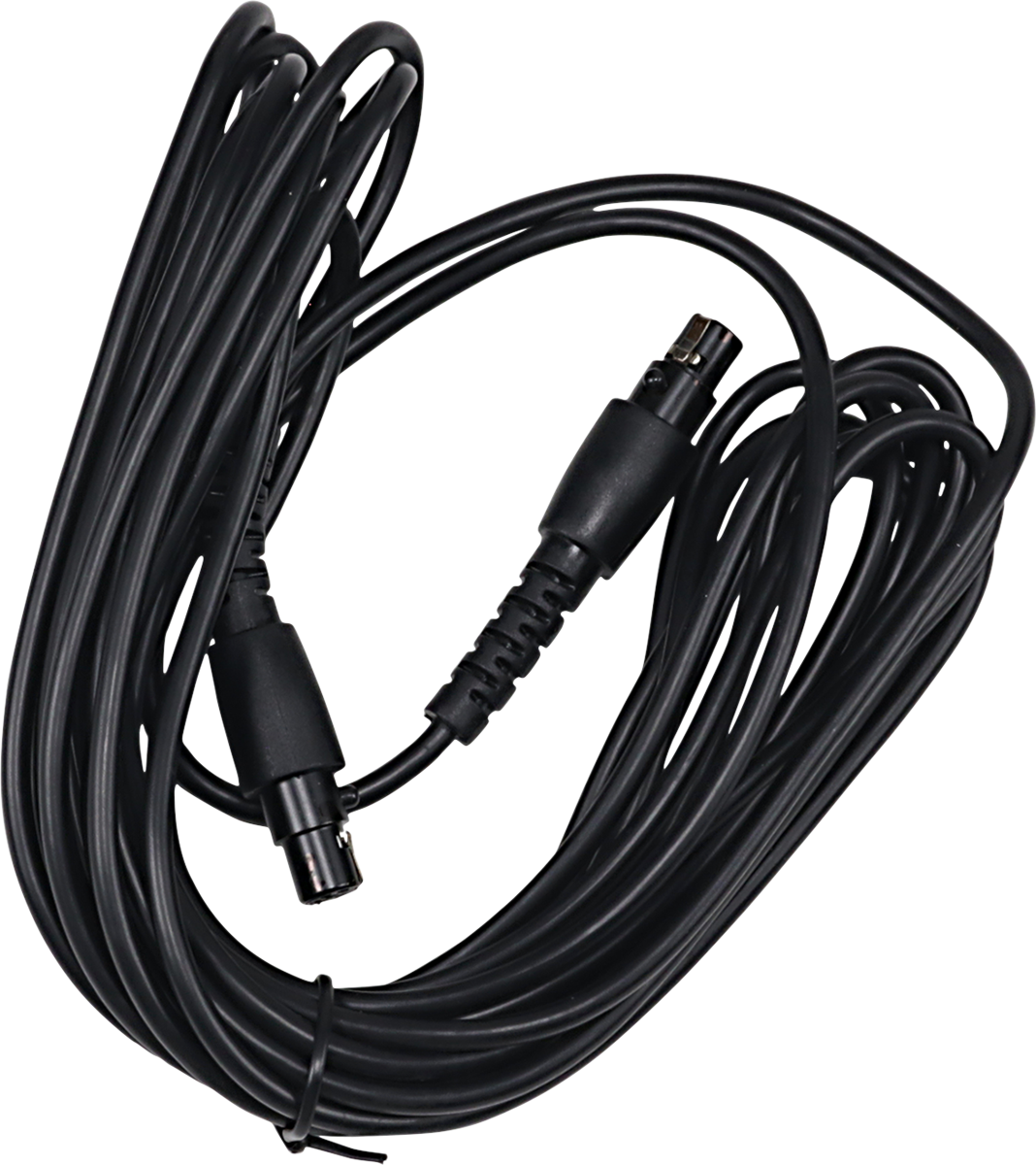 Cable de auriculares trasero NAVATLAS - 16' HCR16