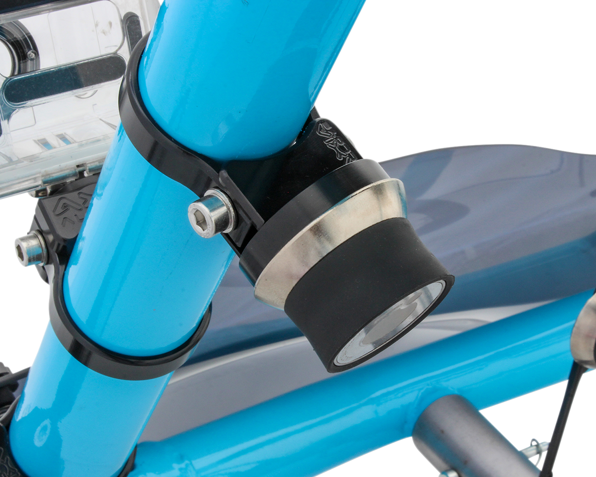 Soporte para dispositivo KLOCK WERKS - 1.75 - RZR KWD-05-0521