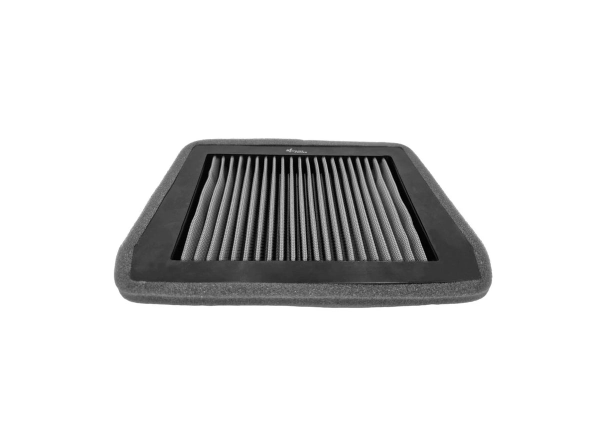 Benelli TRK702 Air Filter 2023-2024 | Sprint P14 High-Flow Performance