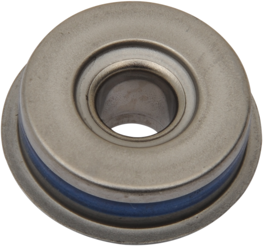 Sello de bomba de agua MOOSE RACING - Can-Am 503005MSE