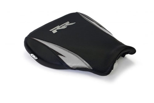 Funda de asiento delantero Luimoto | Tribal Blade | Honda CBR 600RR 2007-2024