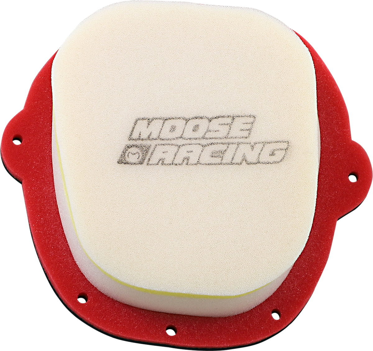 Filtro de aire MOOSE RACING - Honda 1-20-37