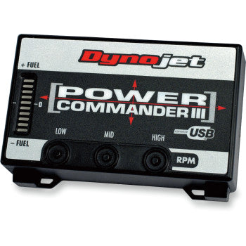 MOOSE UTILITY Comandante de potencia USB - Arctic Cat 700 1020-0353