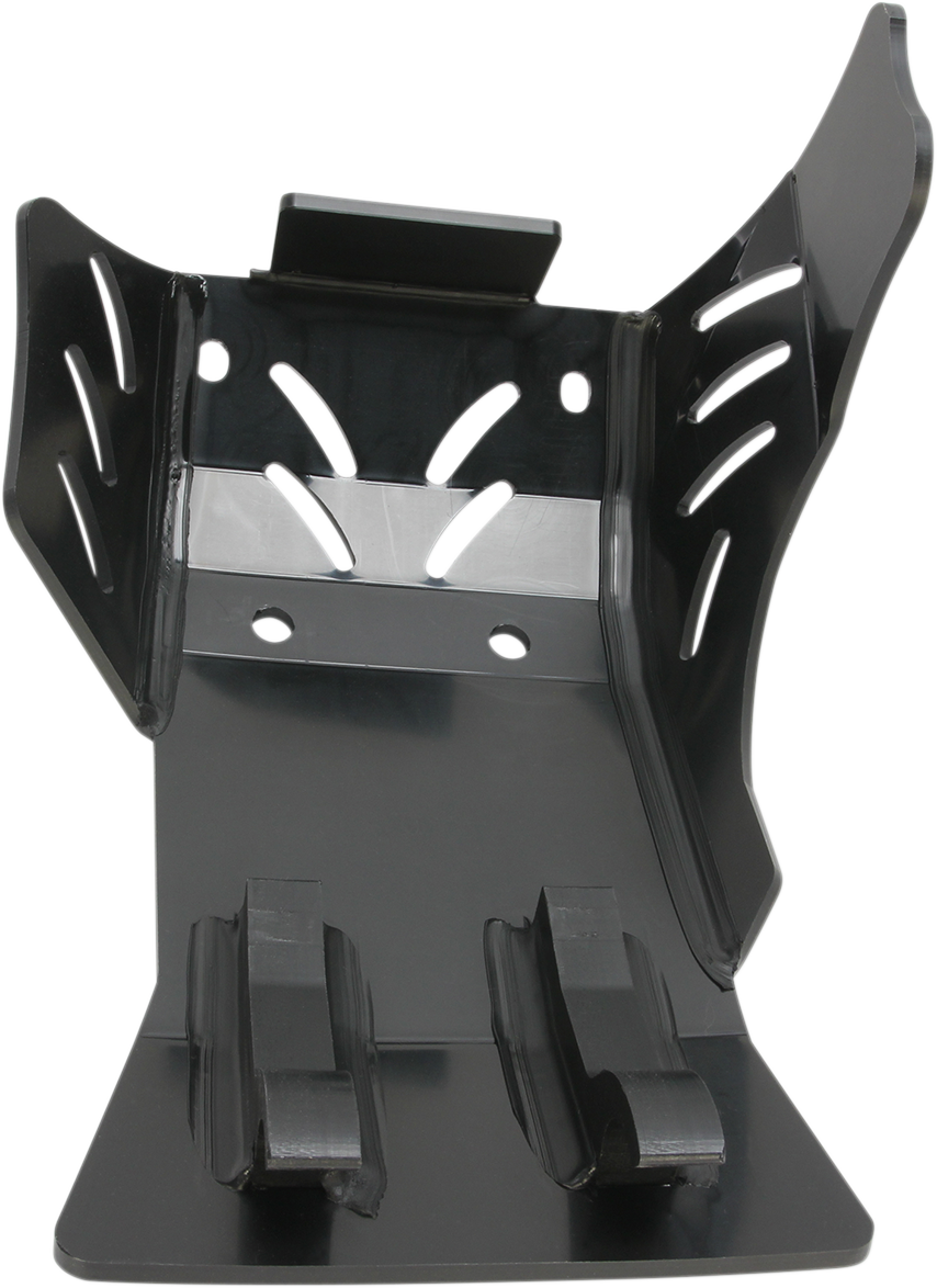 Placa de protección MOOSE RACING Pro - KTM PX1402