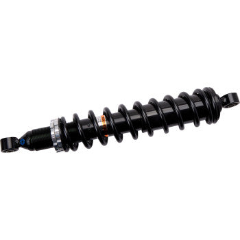 MOOSE UTILITY Gas Shock - Front TRX680FA Rincon 2015-2022 AU-04378