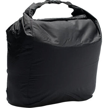 Bolsa interior impermeable SW-MOTECH - LS1/LC1 - Negra BC.ZUB.00.076.30000