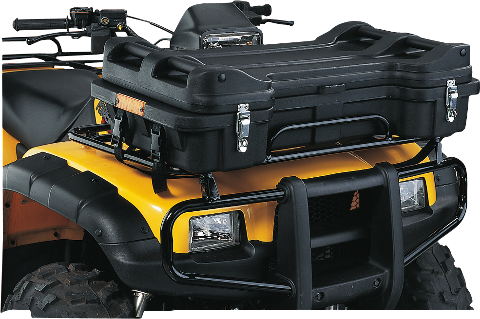 Caja frontal MOOSE UTILITY MUD Prospector 211A002