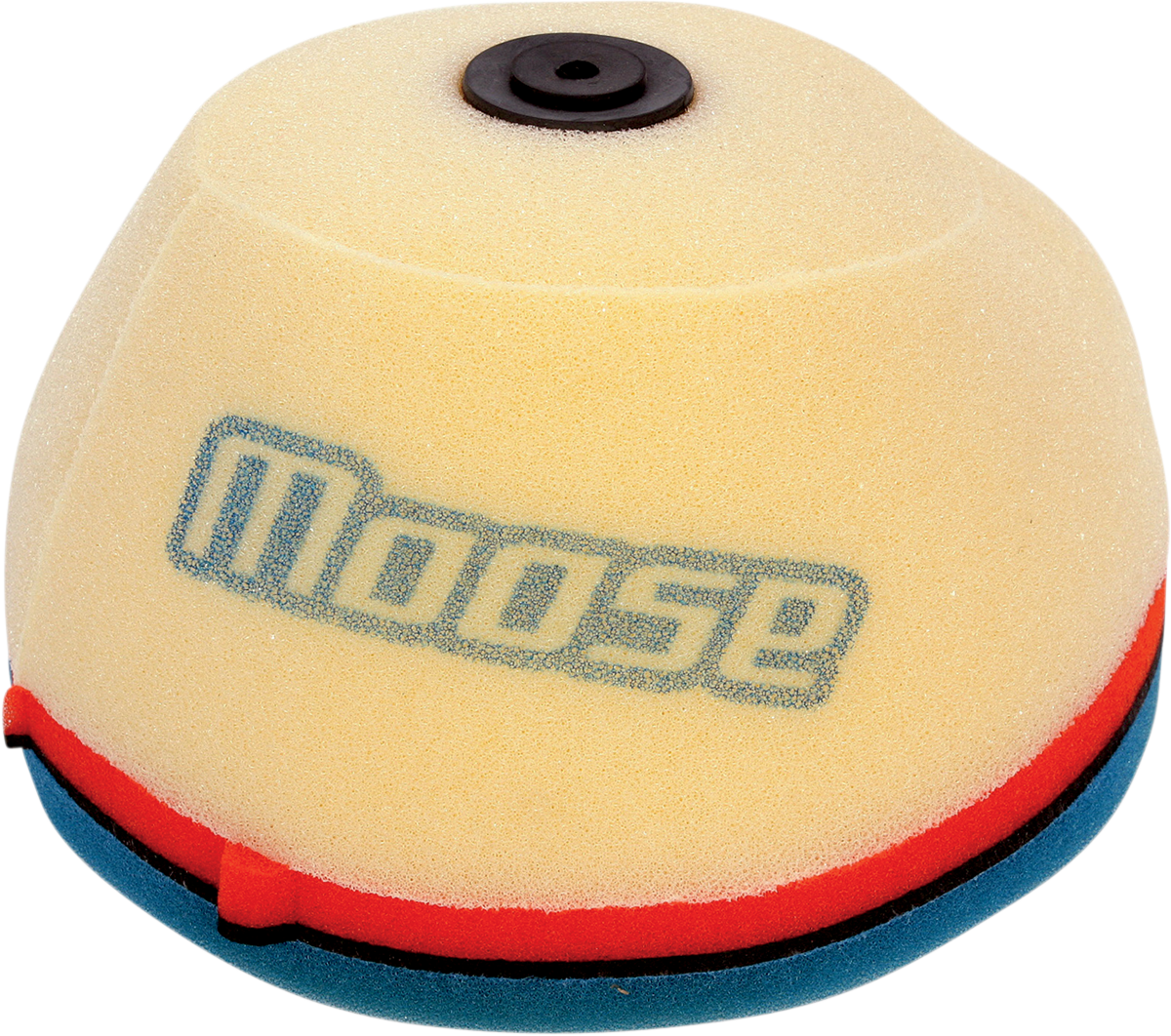 Filtro de aire MOOSE RACING - CR450F 1-20-30