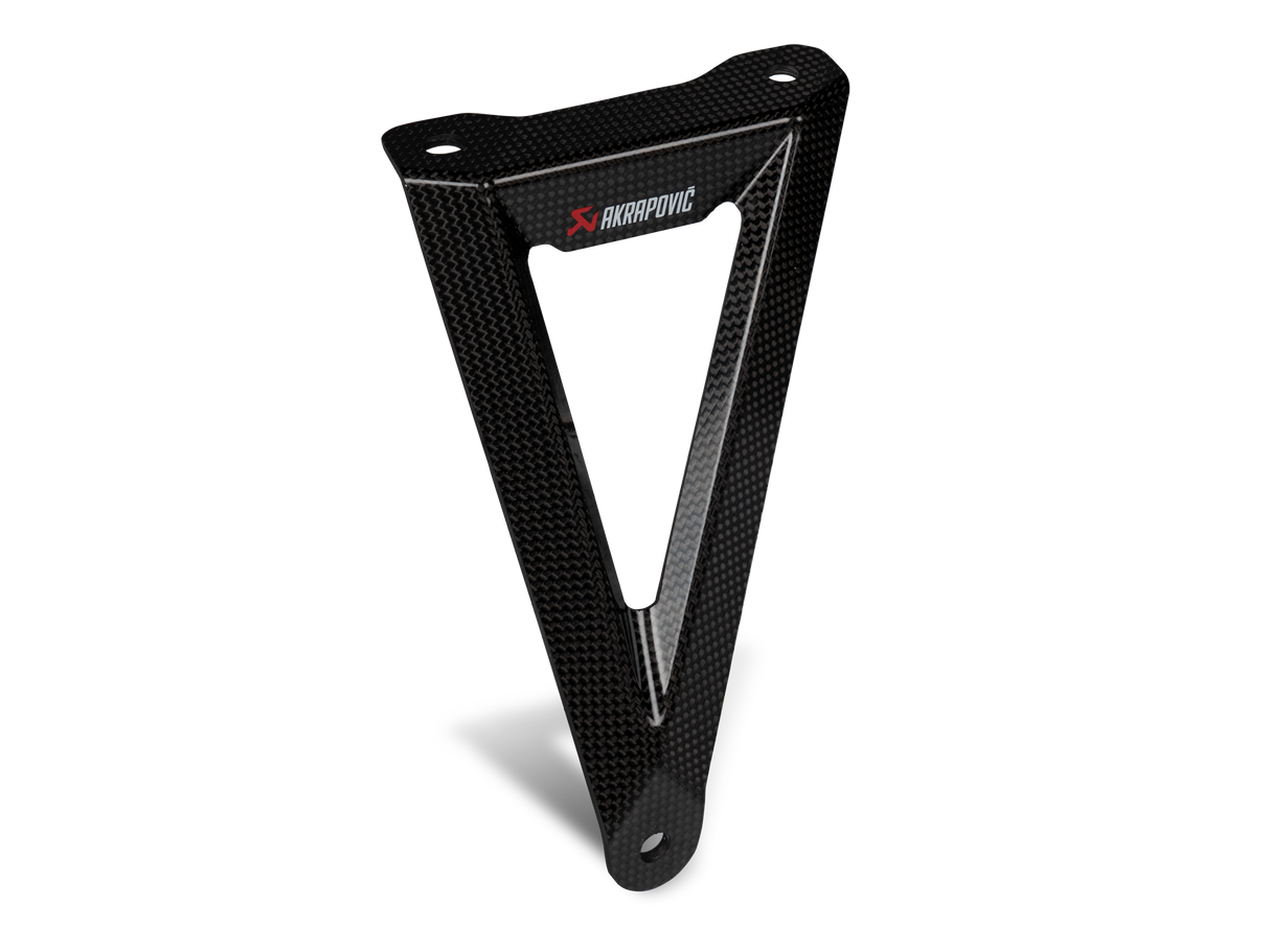 AKRAPOVIC Racing Line Exhaust CBR1000RR-R 2020-2024 Fireblade SP S-H10R9-APLT 1810-2785