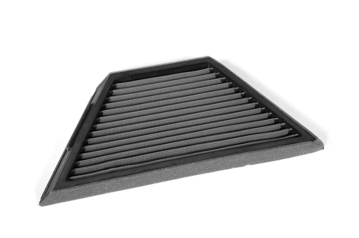 Filtro de aire Sprint P08 para Kawasaki Ninja ZX14R 2006-2011