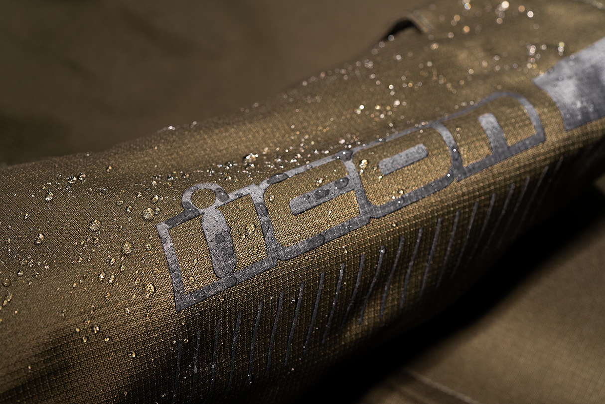 Chaqueta ICON PDX3™ - Verde oliva - Mediana 2820-5822