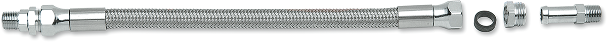 ESPECIALIDADES DE DRAG 611