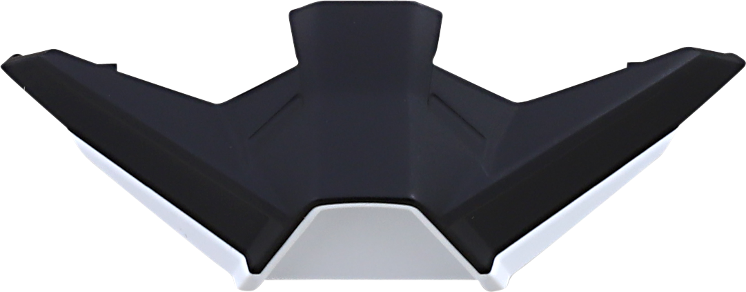 Protector de nariz para nieve 100% Racecraft 2 59118-00001